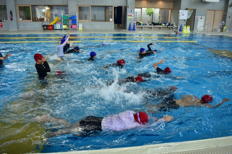 20250715181750_68761cbec76b8.jpg