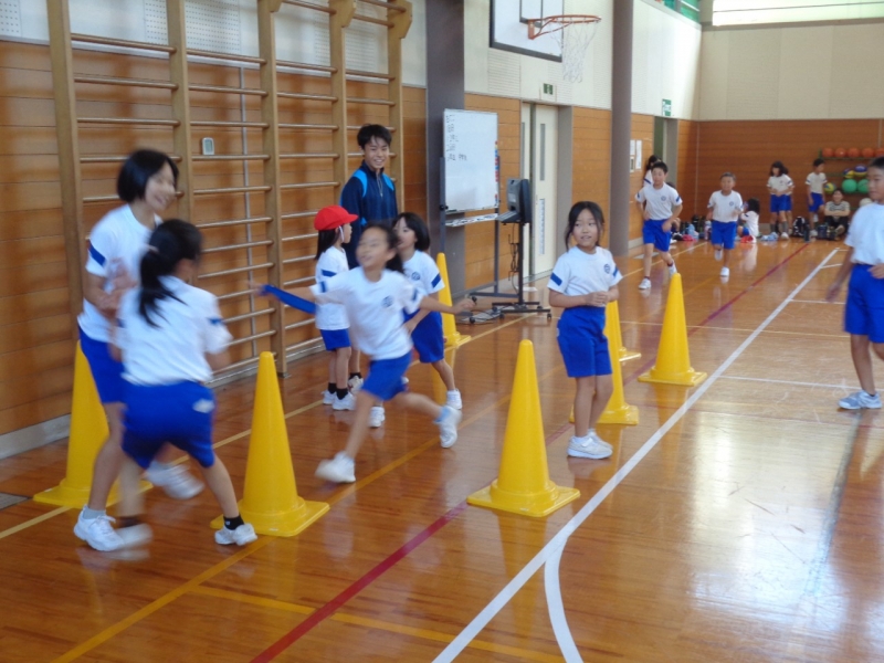 20251001170048_68dcdfb0738a6.jpg