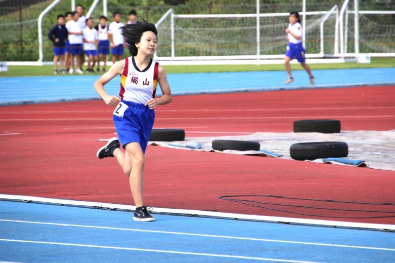 20251009165402_68e76a1ad73cd.jpg