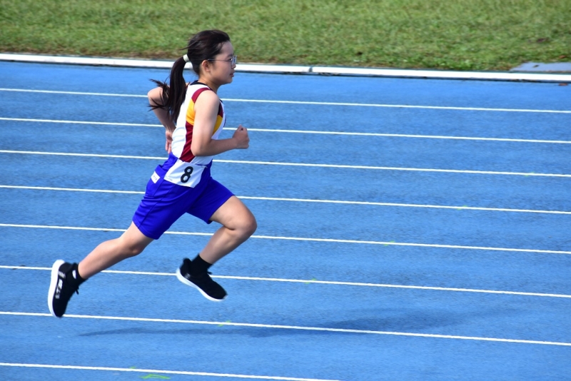 20251009165406_68e76a1e728d6.jpg