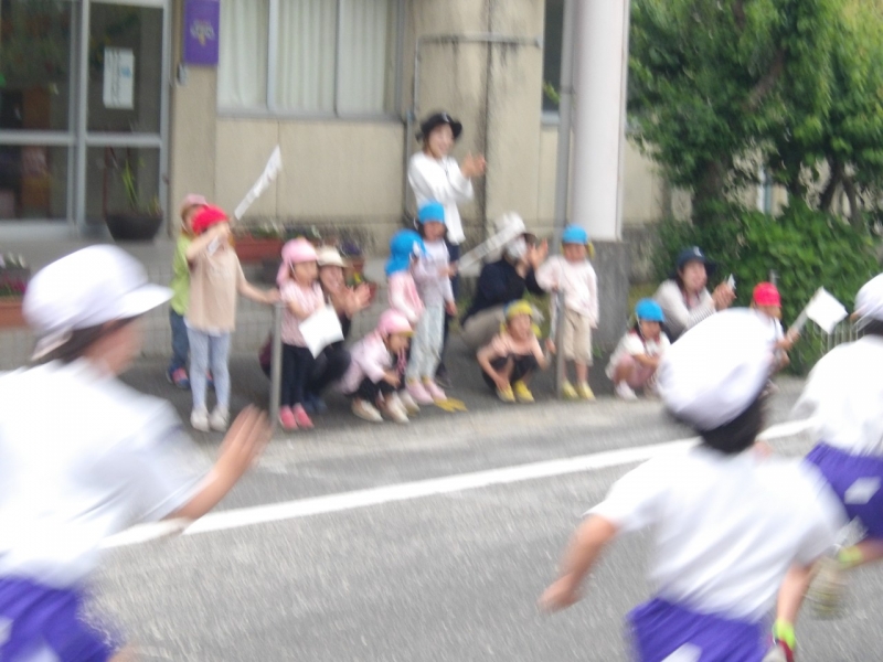 20250529123900_6837d6d422887.jpg