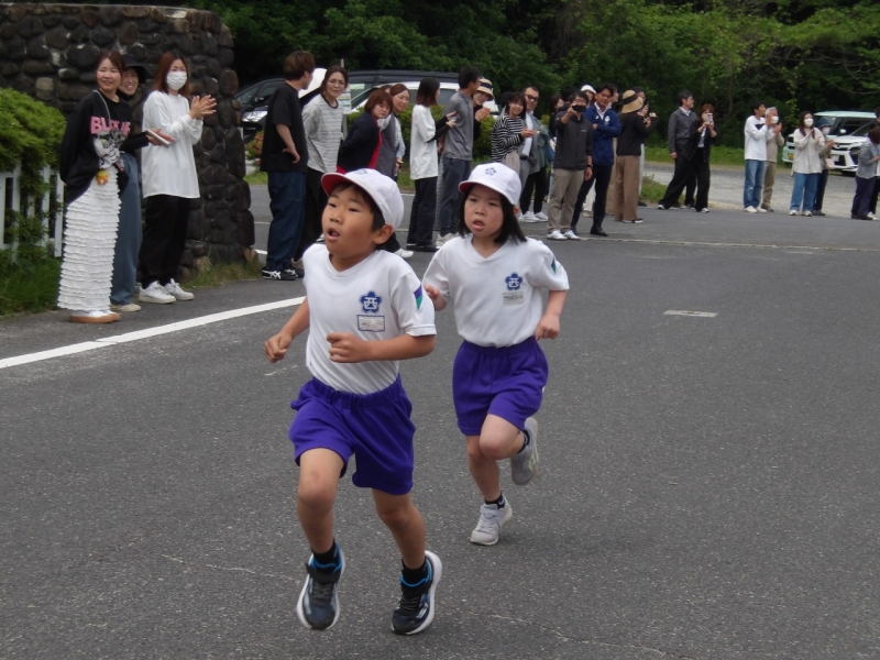 20250529123902_6837d6d6f34b8.jpg