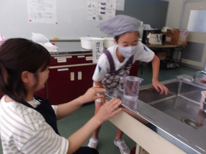 20250604130537_683fc6115ac85.jpg