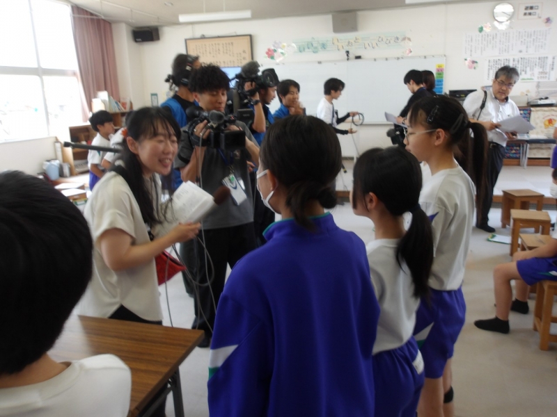 20250620130417_6854ddc1cbda5.jpg